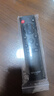 夏普SHARP夏普電視遙控器原裝RC-B200智能語(yǔ)音藍牙通用LCD-45TX4100A GB134 GB255WJ GB257 356 GB184 GB356WJ【原裝正品】(語(yǔ)音款) 曬單實(shí)拍圖