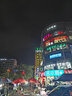 【龍湖|TOP之選·本地推薦】網(wǎng)紅足道+瑜伽按摩(晚9點(diǎn)前) 曬單實(shí)拍圖