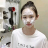 儒意（RUYI）兒童洗面奶氨基酸控油祛痘除螨蟲(chóng)去黑頭收縮毛孔青少年學(xué)生潔面乳 曬單實(shí)拍圖