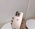 圖拉斯【久用不發(fā)黃】 適用iphone16promax手機殼蘋果16promax保護套透明全包超薄磁吸散熱防摔高端男女 iPhone16ProMax 【精美透亮】不黃原材+超薄裸感+超強防爆 曬單實拍圖