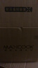 美廚（maxcook）燒水壺 304不銹鋼水壺6L加厚鳴音 煤氣電磁爐通用 樂(lè )廚系列MCH418 曬單實(shí)拍圖