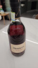 軒尼詩(shī)（Hennessy） VSOP 干邑白蘭地法國進(jìn)口洋酒700ml 煥新上市禮盒 曬單實(shí)拍圖