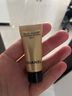 香奈兒（Chanel）粉底液小樣 奢華精萃粉底液 金磚粉底液BR12#小樣5ml 曬單實(shí)拍圖