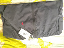 U.S. POLO ASSN.外套男春秋季連帽戶(hù)外運(yùn)動(dòng)夾克男防風(fēng)薄款休閑上衣 藏藍(lán)色 XL 曬單實(shí)拍圖