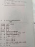 中小學(xué)語文閱讀名師導(dǎo)讀叢書：昆蟲記 曬單實(shí)拍圖