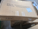神舟（HASEE） 戰神S8D6/S8D9/S8D42 酷睿i5/i7/i9+RTX4060/5060神州電競吃雞游戲本筆記本電腦 S8D63：i7/RTX4060/144Hz 16GB內存 1TB固 曬單實(shí)拍圖