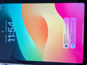 Apple/ iPad(第 10 代)10.9英寸平板電腦 2022年款(64GB WLAN版/學(xué)習(xí)辦公娛樂/MPQ03CH/A)銀色 曬單實拍圖