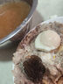 1號(hào)會(huì)員店黑豬肉餡1.2kg 林間慢養(yǎng)300天以上 肥瘦2:8 餛飩餃子餡 豬肉生鮮 曬單實(shí)拍圖