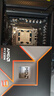 AMD 銳龍 9 9950X處理器(R9)4nm 16核32線(xiàn)程 加速頻率至高5.7GHz盒裝CPU 暢玩黑神話(huà)悟空/阿凡達/魔獸 曬單實(shí)拍圖