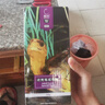 育歸龜糧烏龜草龜巴西龜黃喉水龜黃緣閉殼龜黃額半水箱龜補鈣發(fā)色龜糧 育歸閉殼龜成龜糧300g 曬單實拍圖