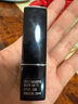 迪奧DIOR【鄧為推薦】烈艷藍金口紅絲絨772啞光唇膏 生日禮物送女友 曬單實(shí)拍圖