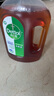 滴露（Dettol）消毒液衣物除菌液洗衣消毒水1.8L殺菌除螨 家居寵物消毒除菌  曬單實拍圖