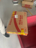 聯(lián)想拯救者Y7000P 2025 游戲筆記本電腦(i7-14650HX 16G 1T RTX5060 2.5K 240Hz 黑)國家補貼20% 曬單實(shí)拍圖