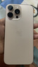 Apple【即將售罄】 iphone16promax蘋(píng)果16promax手機雙卡雙待全網(wǎng)通LL 蘋(píng)果16ProMax 白色鈦金屬 512G 公開(kāi)版標配【現貨速發(fā)】 曬單實(shí)拍圖