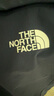 THE NORTH FACE北面兒童涼感防曬速干褲男女童戶(hù)外春夏款|87Z2 8K2/藍色 160cm XL(160/76 ) 曬單實(shí)拍圖