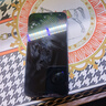 諾凱威 適用蘋(píng)果11/12/13/14proMAX屏幕總成iphonex/xsmax XR手機屏幕維修觸摸內外液晶顯示屏11屏幕總成 蘋(píng)果13屏幕總成【原彩高配】 曬單實(shí)拍圖