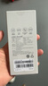 小米（MI）四合一雙頭分線器 硬盤HUB集線器USB分線器多功能轉接器 筆記本手機通用 曬單實拍圖