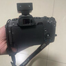 佳能（Canon）佳能RP 全畫(huà)幅微單數碼相機 4K高清視頻直播 微單相機 變焦鏡頭 學(xué)生入門(mén)旅行家用  曬單實(shí)拍圖