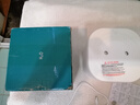 加濕器家用空氣加濕器凈化器香薰機空調(diào)房加濕器usb靜音臥室孕婦嬰兒噴霧宿舍學生女生禮物 旗艦款-【雙噴+靜音大容量+細膩噴霧】-2.2L 曬單實拍圖