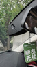 佳士途（JASET）寶馬3系專(zhuān)用原廠(chǎng)行車(chē)記錄儀320i 325i 330Li超清13-25新款4G遠程 黑色 單鏡頭1944P+64G卡 曬單實(shí)拍圖