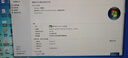 金士頓（Kingston）FURY 16GB(8G×2)套裝 DDR4 3200 C16 臺式機內(nèi)存條 Beast野獸系列 駭客神條 曬單實拍圖