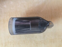REWONDER【德系頂配丨電量燈顯】車(chē)載吸塵器家用手持鉛筆式大吸力吸塵器長(cháng)續航汽車(chē)吸塵器戴森紫色20000Pa 曬單實(shí)拍圖