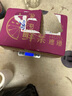 精選云南甜香蕉  青蕉發(fā)貨 到貨需催熟  甜香軟糯 八朵 國產甜香蕉半斤凈重 曬單實拍圖