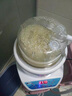 御灃（LF Ur Fine）中藥蒸汽熏蒸機中醫頭療汗蒸坐浴身多功能家用蒸臉儀熏蒸鍋 智能御灃8升熏蒸機+雙噴頭 曬單實(shí)拍圖