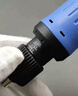 亞潤無(wú)刷全自動(dòng)電批 電動(dòng)螺絲刀工業(yè)級 轉速可調 小扭力電動(dòng)起子 YR-WSDP-G515 無(wú)刷 2-15kg φ5 曬單實(shí)拍圖