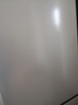 美的（Midea）471升十字對開(kāi)四開(kāi)門(mén)電冰箱家用風(fēng)冷無(wú)霜一級能效雙變頻國家補貼超薄超大容量BCD-471WSPZM(E) 曬單實(shí)拍圖