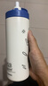 富光智能指紋杯解鎖密碼兒童保溫杯316L禮物學(xué)生兒童吸管水杯子480ml 曬單實拍圖