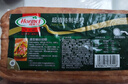 荷美爾（Hormel）超值特制培根1000g早餐食材煙熏豬肉三明治火鍋涮鍋燒烤烘培風(fēng)味 超值特制培根1000g*2 曬單實拍圖