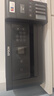 愛(ài)普生（EPSON）L4268墨倉式彩色無(wú)線(xiàn)多功能一體機家用/辦公打?。ù蛴陀呙鑧ifi自動(dòng)雙面） 曬單實(shí)拍圖