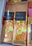 歐萊雅（L'OREAL）套裝抗皺金致臻顏保濕補(bǔ)水緊致化妝品護(hù)膚品禮盒520禮物送女友 花蜜奢養(yǎng)6件套禮盒（店長(zhǎng)推薦） 曬單實(shí)拍圖