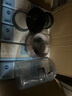 萊克吉米【新品】除螨儀大吸力吸塵除蝻神器S5Ultra家用床上高溫殺菌去螨蟲吸毛一體機(jī)【七夕禮物】 曬單實拍圖