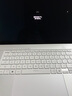 ROG幻16 Air 2025 酷睿U9 16英寸設(shè)計師游戲本筆記本電腦(U9 285H 32G 1T RTX5070 2.5K 240Hz)鉑月白 曬單實拍圖