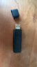 山澤USB3.0/Type-C高速讀卡器 SD/TF多功能合一手機/蘋果16/15單反相機無人機ccd監(jiān)控記錄儀存儲內(nèi)存卡 曬單實拍圖