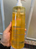 雅漾（Avene）三重專研潔膚油400ml AD沐浴油保濕清潔舒緩干癢敏效期至27.1男女 曬單實(shí)拍圖