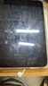 Apple/蘋(píng)果 iPad11英寸 A16芯片2025年款 平板電腦 (128GB WLAN版/學(xué)習辦公娛樂(lè ))銀色 曬單實(shí)拍圖