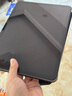億色（ESR）【秒貼除塵倉】適用iPad Air7/6鋼化膜11英寸2025新M3/2高清保護膜蘋果平板電腦防摔抗指紋全屏 曬單實拍圖