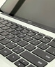 華為MateBook 14 店鋪預(yù)裝Windows版 輕薄筆記本電腦 2.8K OLED觸控屏 酷睿UItra5 16G 1T 皓月銀 曬單實(shí)拍圖