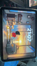 Apple/蘋(píng)果iPad 11英寸 A16芯片2025年款 平板電腦 (128GB eSIM版/學(xué)習辦公娛樂(lè ))銀色 曬單實(shí)拍圖