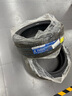 普利司通（Bridgestone）汽車輪胎 225/45R17 91W T005A 原廠配套豐田新雷凌 曬單實(shí)拍圖
