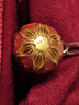 山澤 六類(lèi)網(wǎng)線(xiàn) CAT6類(lèi)千兆純銅扁平網(wǎng)線(xiàn) 電腦寬帶家用監控網(wǎng)絡(luò )連接成品跳線(xiàn) 黑色10米HBP610 曬單實(shí)拍圖