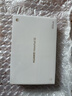 HUAWEI MatePad SE 活力版11英寸2024款華為平板電腦娛樂(lè )學(xué)生學(xué)習平板8+128GB WiFi 星海藍 曬單實(shí)拍圖