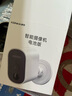 康佳樓道門(mén)口4g終身免流量電池?cái)z像頭監(jiān)控器360度無(wú)死角帶夜視充電無(wú)需連wifi免插電網(wǎng)絡(luò)手機(jī)遠(yuǎn)程家用 曬單實(shí)拍圖