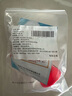 ergo6710衣服軟膠布料皮革專用膠水粘logo布料標志褲子膠補衣沾衣物印花服裝子鞋墊牛仔褲破洞布藝 曬單實拍圖
