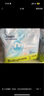 babycare Air pro拉拉褲成長(cháng)褲XL30+2片(12-17kg) 嬰兒尿不濕夏日超薄透氣 曬單實(shí)拍圖