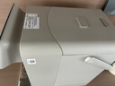 美的（Midea）小魔方pro電熱水瓶燒水壺多段恒溫電熱水壺316L不銹鋼內(nèi)膽開(kāi)水壺以舊換新補(bǔ)貼5L大容量L型可拆水箱 5L MK-SP50E-31FPro 曬單實(shí)拍圖