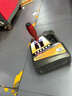 美孚（Mobil）黑金0W-20機油5L+機濾+空調濾+空氣濾+工時(shí)單次大保養12個(gè)月有效 曬單實(shí)拍圖